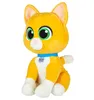 MATTEL Disney et Pixar Lightyear Robot chat Sox peluche Voir les images du produit 3