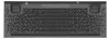 Corsair K100 RGB AIR Ultra-Thin Mechanical Gaming Keyboard Produktbild-Vorschau 21