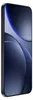 OPPO Find X9 , 16,7 cm (6.59"), 12 GB, 512 GB, 50 MP, Náhľad obrázku produktu 11