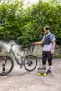 Kärcher Mobile Outdoor Cleaner OC 4 + Adventure, Produktbild-Vorschau 8