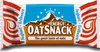Davina Energy Oat Snack - 15 Riegel Joghurt Erdbeere Produktbild-Vorschau 6