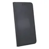Huawei Y7 2018 Handyhülle Tasche Flip Case Smartphone Produktbild-Vorschau 7
