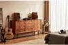 Altoparlanti PC Edifier S1000W, Hi-Res Audio, Bluetooth Anteprima dell’immagine prodotto 20