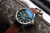 Hodinky Vostok Europe NH35A-320A678 hnedé Náhľad obrázku produktu 3