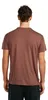 Icebreaker Merino Core Canoe Companions Kurzarm-t-shirt Produktbild-Vorschau 2
