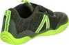 Barfußschuh Aride V 29 Produktbild-Vorschau 4