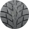Nokian Winterreifen motorcycle-tyres Snowproof C ( 225/70 Produktbild-Vorschau 9