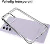 imoshion Rugged Air Case dla Samsung Galaxy A33 - Podgląd zdjęcia produktu 6