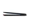 Lenovo ThinkPad X13 2-in-1 Gen 5 21LW - Flip-Design - Intel Produktbild-Vorschau 11