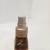 Coconut & Argan Dry Oil Spray SPF 30, 200 ML Voir les images du produit 6