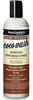Aunt Jackie's Coconut Creme Recipes Coco Wash Conditioning Produktbild-Vorschau 4