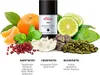 S.Oliver Uomo, Deodorante spray, 150 ml Anteprima dell’immagine prodotto 7
