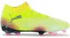 Puma Future 8 Ultimate FG - Herren Fußballschuhe Nocken Produktbild-Vorschau 8