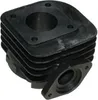 Kit cilindri 50cc AC per Kymco Cobra, People, Super 9, Top Anteprima dell’immagine prodotto 2