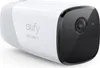 Eufy Cam 221 T81403D2 Überwachungskamera in weiß mit Smart Produktbild-Vorschau 1