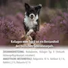 Vetfood BARFeed Collagen 60g, Kollagen Typ II - Natürliche Produktbild-Vorschau 4