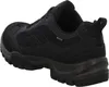 Ecco Buty Xpedition Iii, 81126451052 Podgląd zdjęcia produktu 27