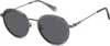 Uni-Sonnenbrille Polaroid PLD-4173-G-S-X-51KJ1M9 Ø 51 mm Produktbild-Vorschau 5