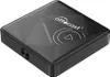Bezprzewodowy adapter, Ottocast, CP82, U2-AIR  PRO Carplay Podgląd zdjęcia produktu 5