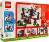 LEGO Super Mario King Boo Expansion Set, Sada na stavění, 6 Náhled obrázku produktu 16