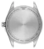 Tissot Herren Armbanduhr T156.410.22.031.00 Ballade 40mm Produktbild-Vorschau 4