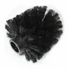 koziol 5012998, Toilettenbürste, Schwarz, 77 mm, 77 mm, 93 Produktbild-Vorschau 1