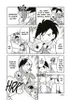 Pokemon-Comic - Gold und Silber. Band 8. Manga Náhled obrázku produktu 2