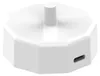 Pro Braun Oral B USB-C Port 1 metr nabíjecího kabelu + Náhled obrázku produktu 5