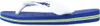 Havaianas Brasil Logo, Weiblich, Erwachsener, Flip-Flops, Produktbild-Vorschau 2