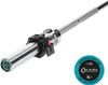 Go320 Olympijská Činka 14,8Kg 1830Mm Hms S Upínacími Náhled obrázku produktu 1