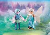 Fairies 9447, 4 rok/roky, Vícebarevný Náhled obrázku produktu 11
