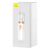 Baseus A2Pro 6000Pa 80W Autostaubsauger - Weiß Produktbild-Vorschau 6