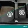 Shieldon Protects Sink Restorer Granitspüle Imprägnierung Produktbild-Vorschau 9