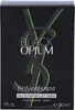 Yves Saint Laurent Black Opium Illicit Green, Frauen, 30 Produktbild-Vorschau 6