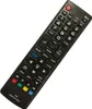 Original TV Fernbedienung für LG AKB73715601 Fernseher Produktbild-Vorschau 10