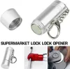 Mini-magnetischer EAS-Tag-Detacheur, tragbarer Produktbild-Vorschau 6