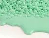 Depilační Tvrdý Vosk V Kapkách Pro Topení | Zelená|500G| Náhled obrázku produktu 7