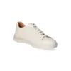 JOSEF SEIBEL Cleve 02 | Sneaker für Herren | Weiß Produktbild-Vorschau 15