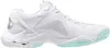 MIZUNO WAVE LIGHTNING Z8 Black/White/DivaBlue Produktbild-Vorschau 3