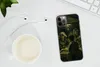 MuchoWow® Handyhülle Schutzhülle Hülle für iPhone 13 Pro Produktbild-Vorschau 6