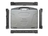 Logitech B220 Silent, Beidhändig, Optisch, RF Wireless, Produktbild-Vorschau 21