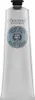 L´occitane - Hand Cream 20% Shea Butter - Hand Cream 150ml Anteprima dell’immagine prodotto 1