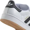 Adidas Campus 00s Sneakers Senior Produktbild-Vorschau 8