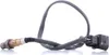 BOSCH Lambdasonde für BMW 3 Touring (E91) 0 258 007 274 Produktbild-Vorschau 9