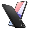 Étui Spigen Liquid Air Samsung Galaxy S22+ Plus Noir mat Voir les images du produit 8