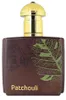 Patchouli - EDP, 50 ml Anteprima dell’immagine prodotto 3