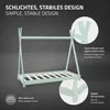 ML-Design Kinderbett Tipi 70x140 cm mit Lattenrost, Produktbild-Vorschau 3