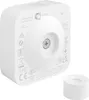 Rilevatore di movimento Philips Hue Sensore di movimento Anteprima dell’immagine prodotto 26
