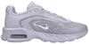 Nike Air Max Fire Náhled obrázku produktu 16
