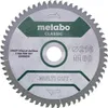 Kreissägeblatt multi cut classic D216x2,4/1,8xBohrung30mm Produktbild-Vorschau 1
